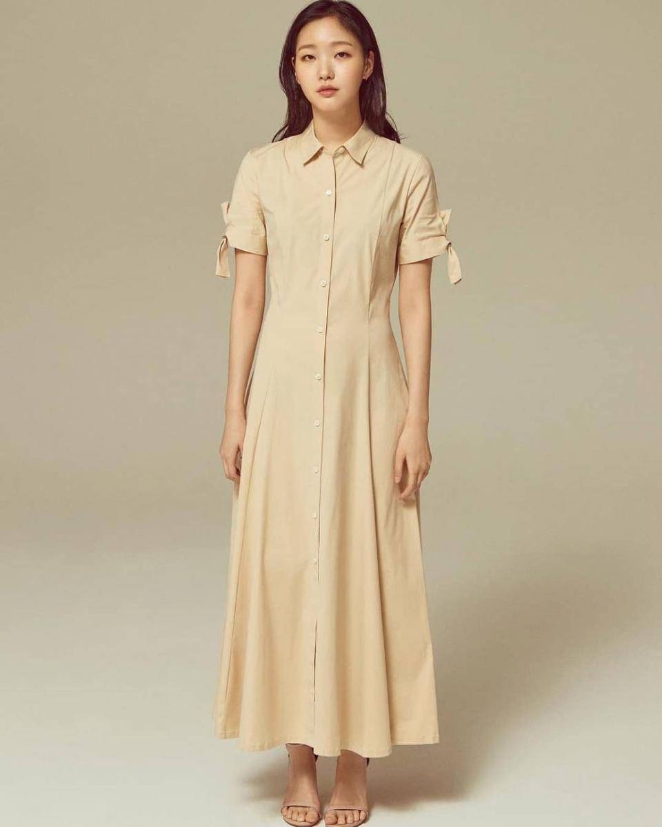 instagram.com/kim.goeun