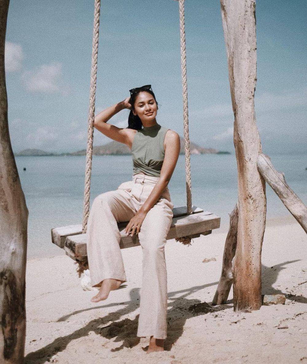instagram.com/hanamalasan