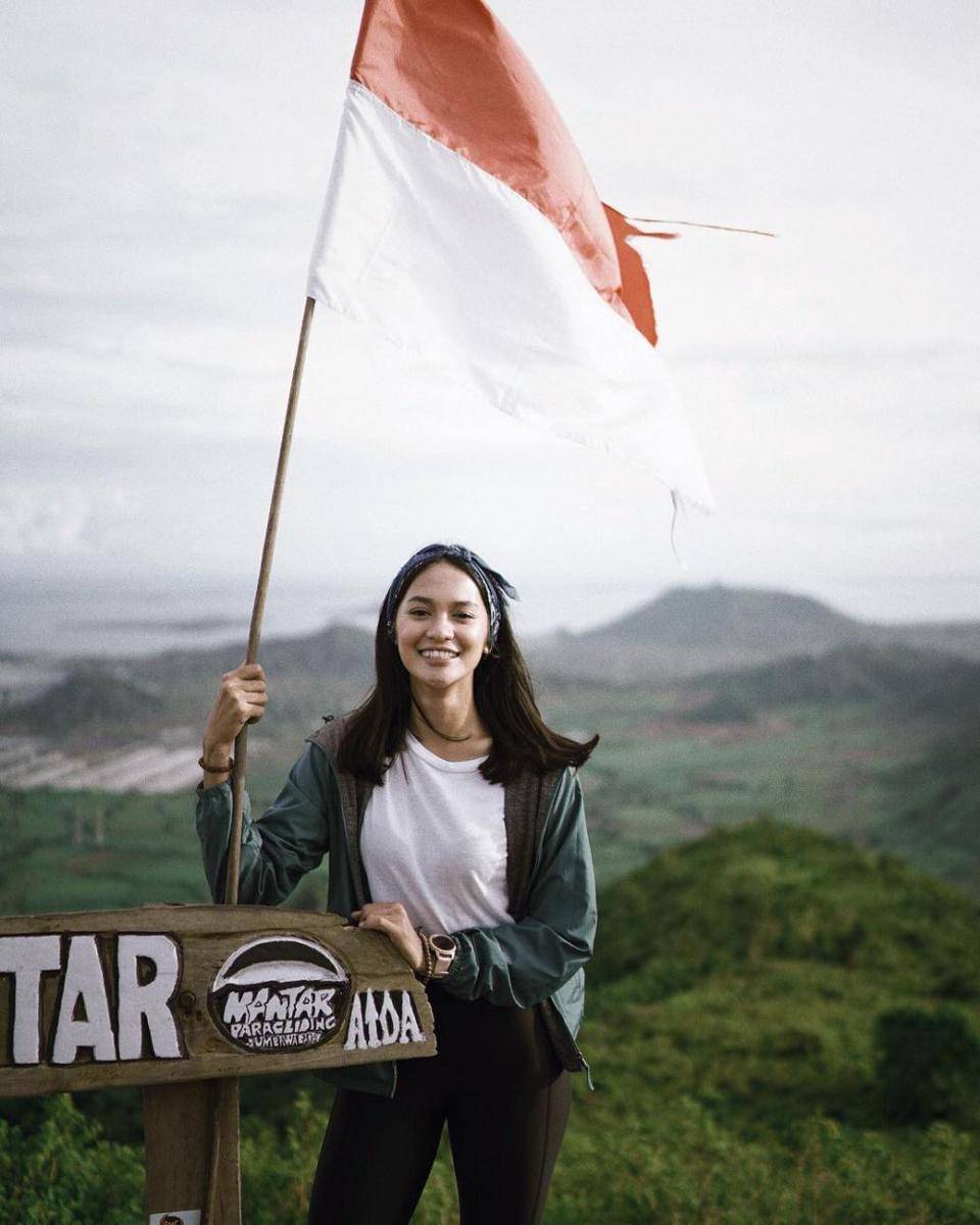 instagram.com/hanamalasan