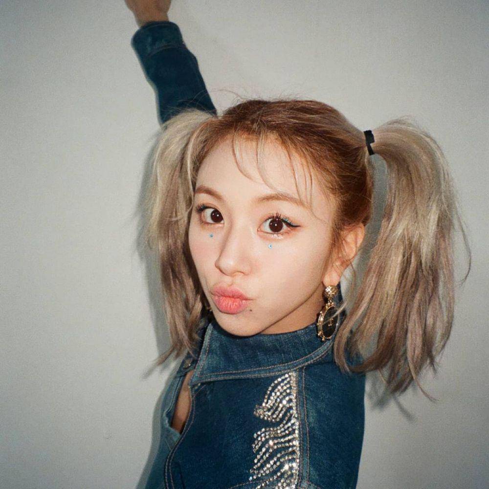 Instagram.com/chaeyoungbby