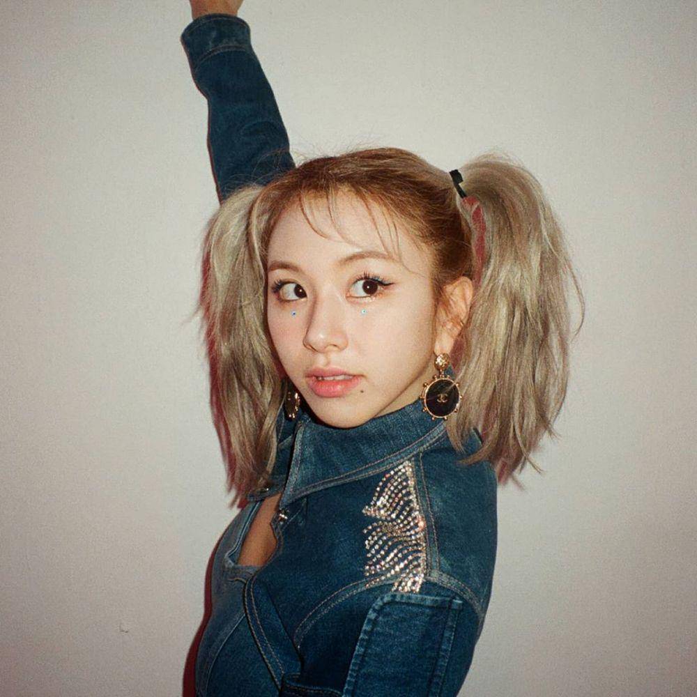 Instagram.com/chaeyoungbby