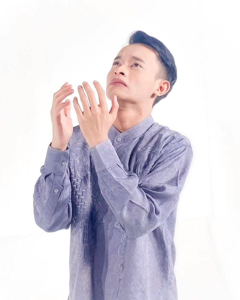 Instagram.com/aldiv_official