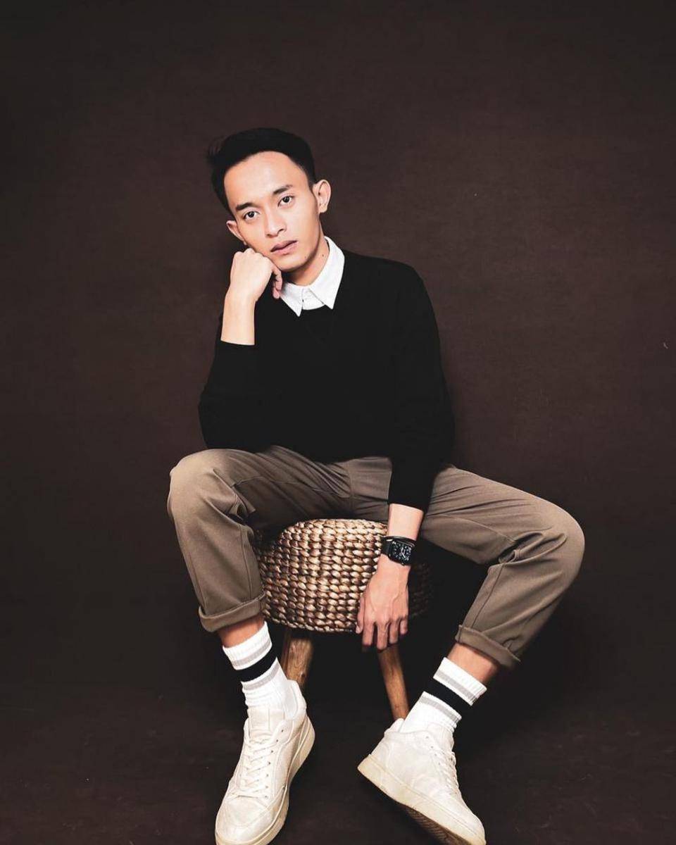Instagram.com/aldiv_official