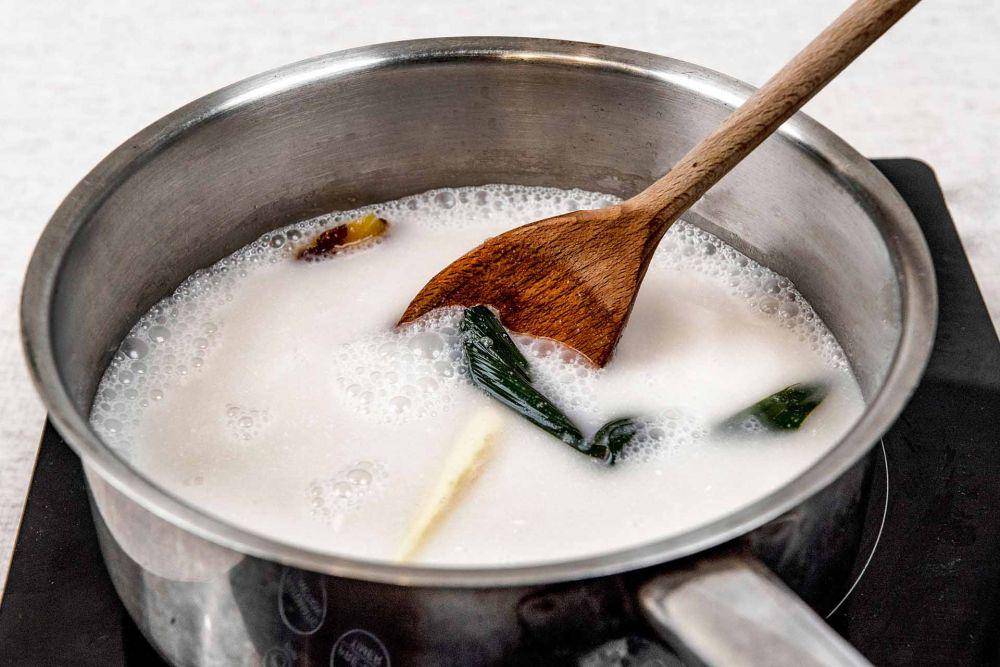 asianfoodnetwork.com