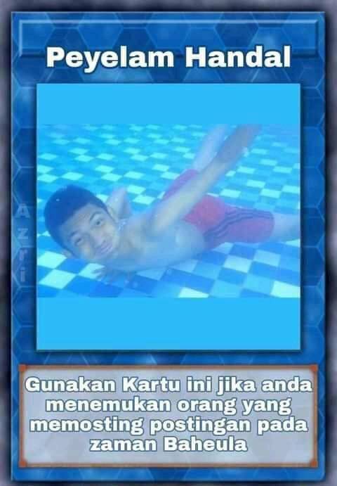 facebook.com/Rizki Anugrah