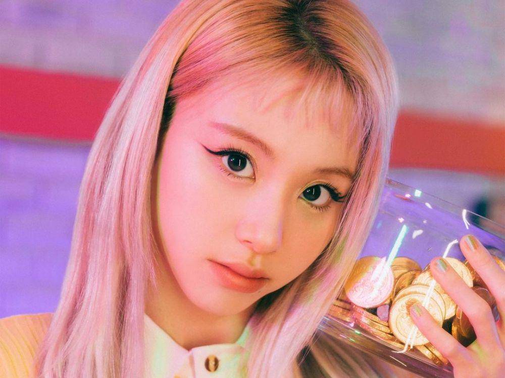 Instagram.com/chaeyoungbby