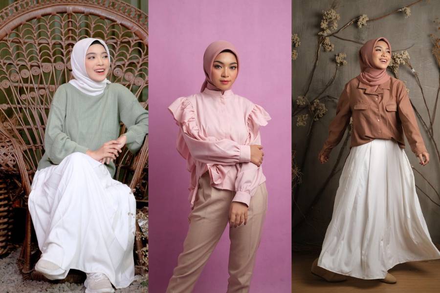 instagram.com/sharlamartiza