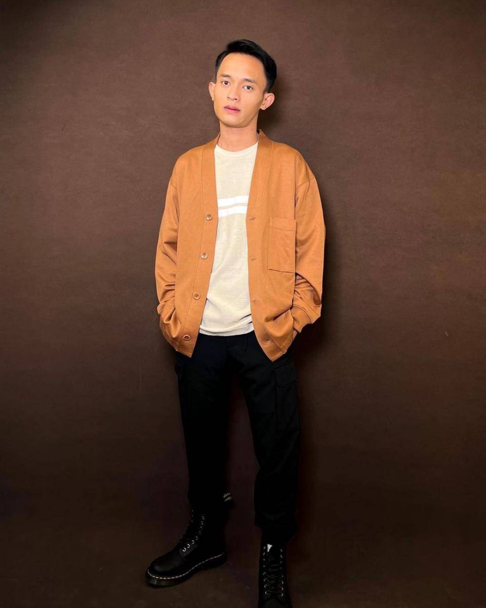 Instagram.com/aldiv_official