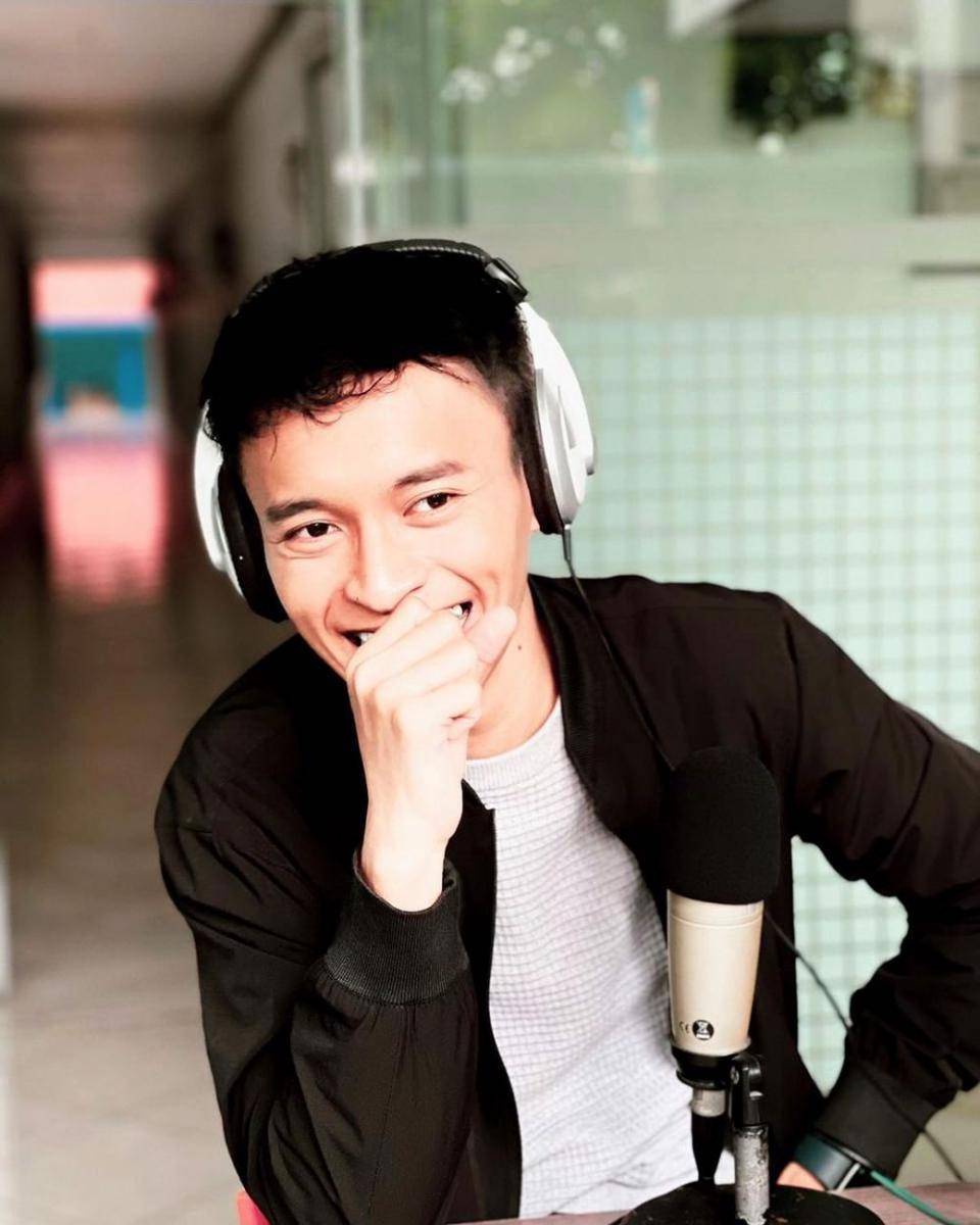 Instagram.com/aldiv_official