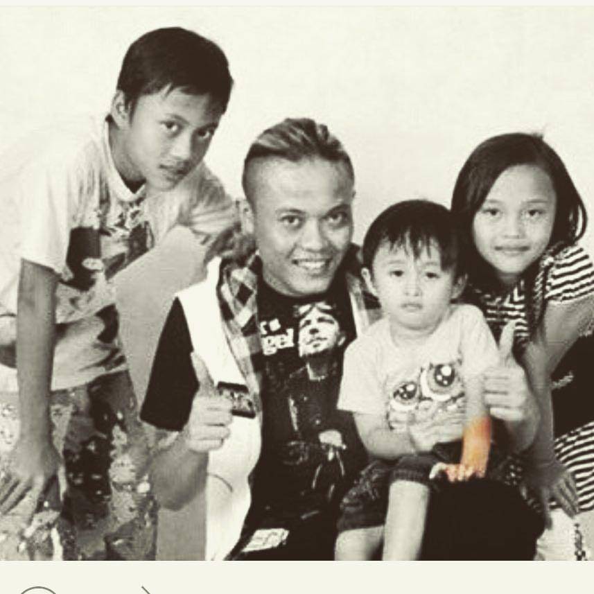 instagram.com/ferdinan_sule
