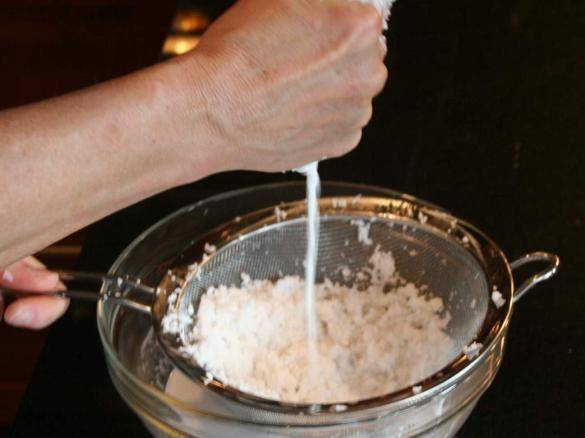 www.recipecommunity.com.au