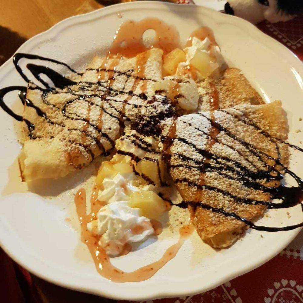 Instagram.com/papame_sk