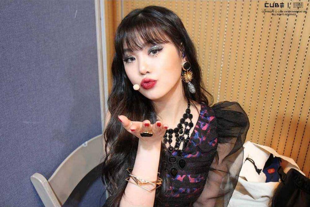 Instagram.com/official_g_i_dle