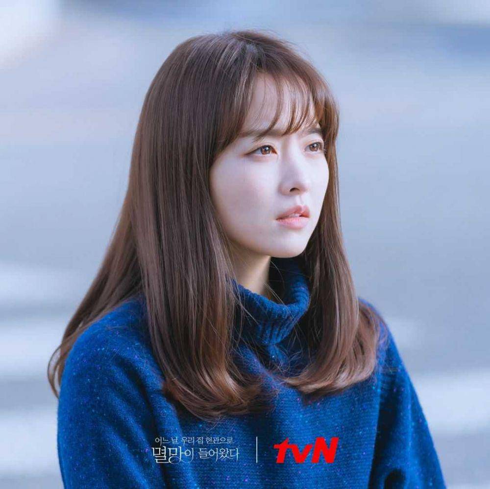 instagram.com/tvndrama.official