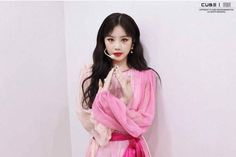 Instagram.com/official_g_i_dle