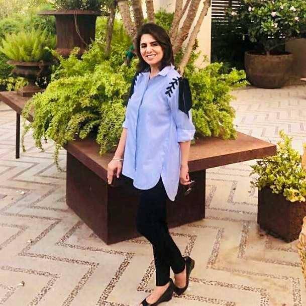 instagram.com/neetu54