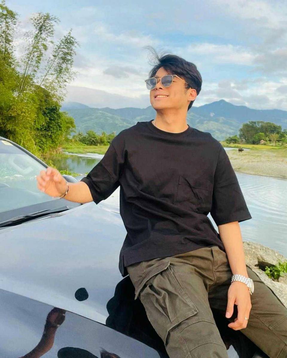 Instagram.com/imjcalcantara