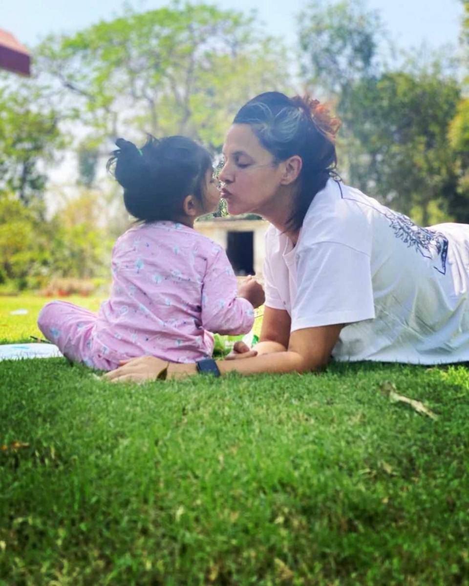 instagram.com/nehadhupia
