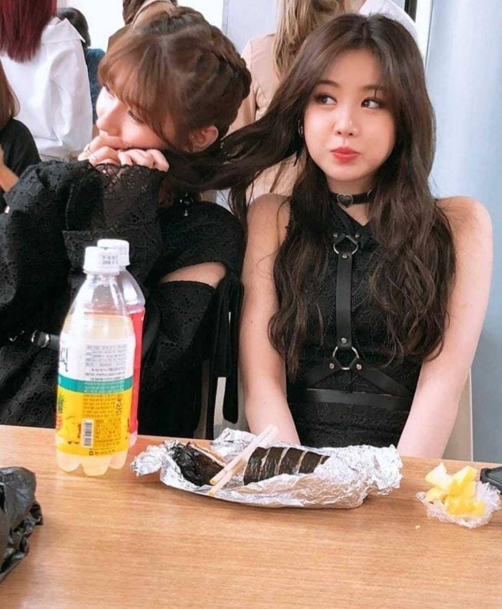 Instagram.com/official_g_i_dle
