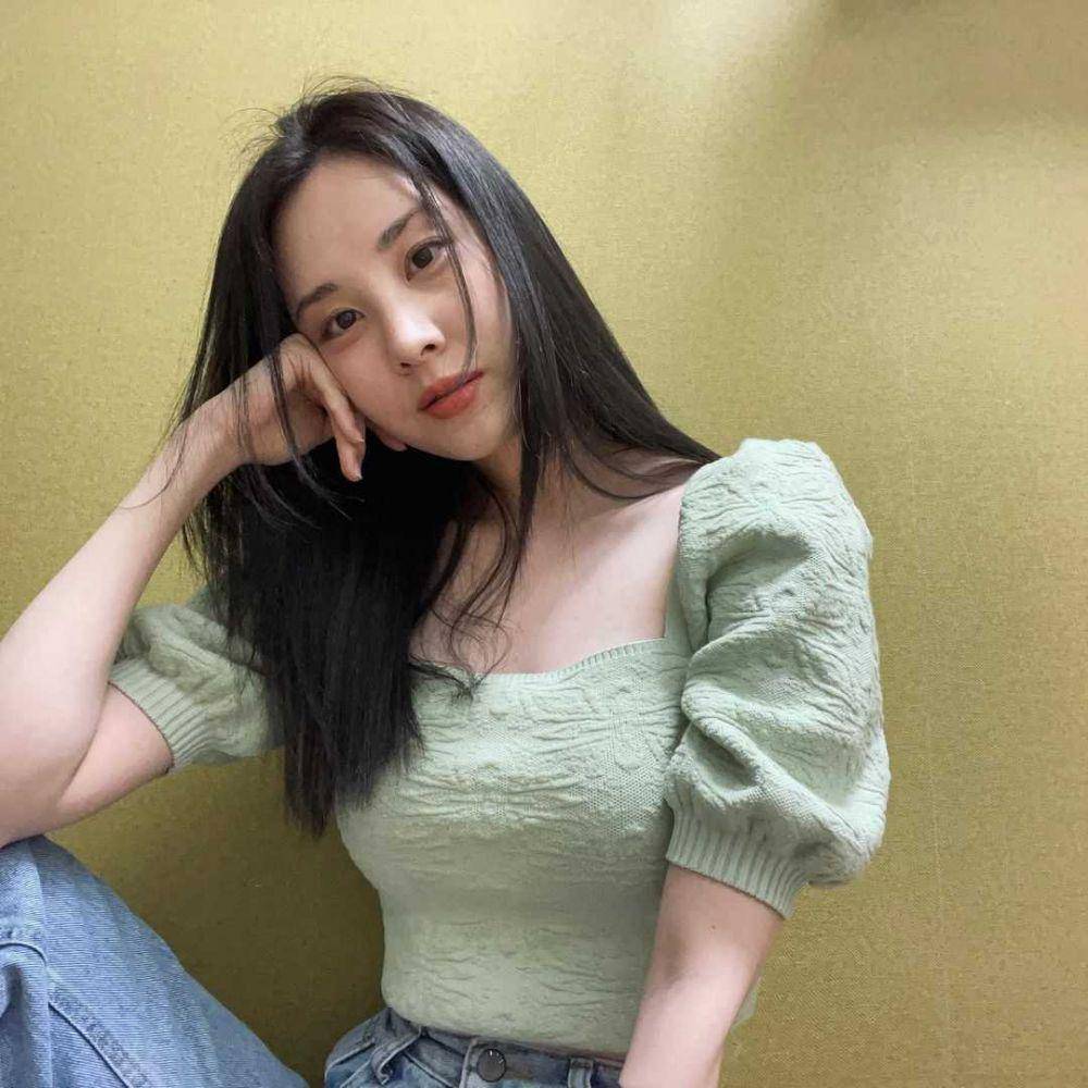 instagram.com/seojuhyun_s