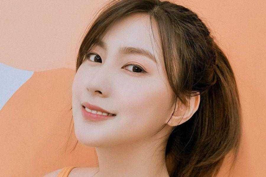 soompi.com