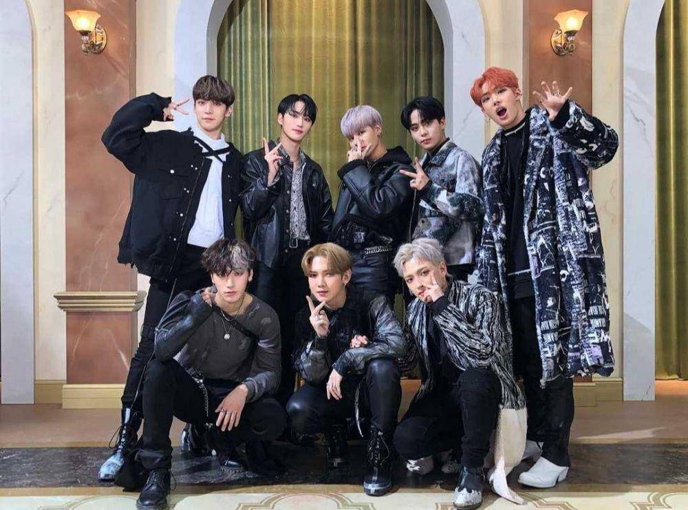 Instagram.com/ateez_official_