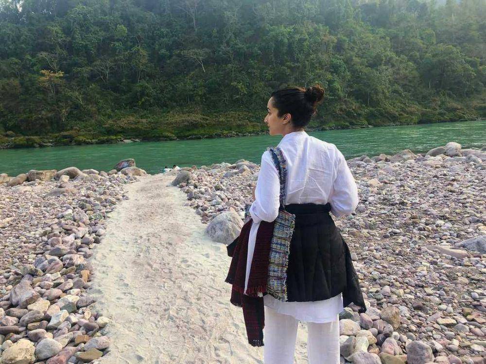 instagram.com/shraddhakapoor