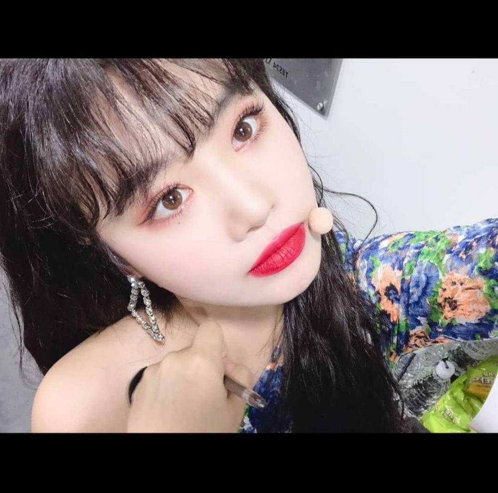 Instagram.com/official_g_i_dle