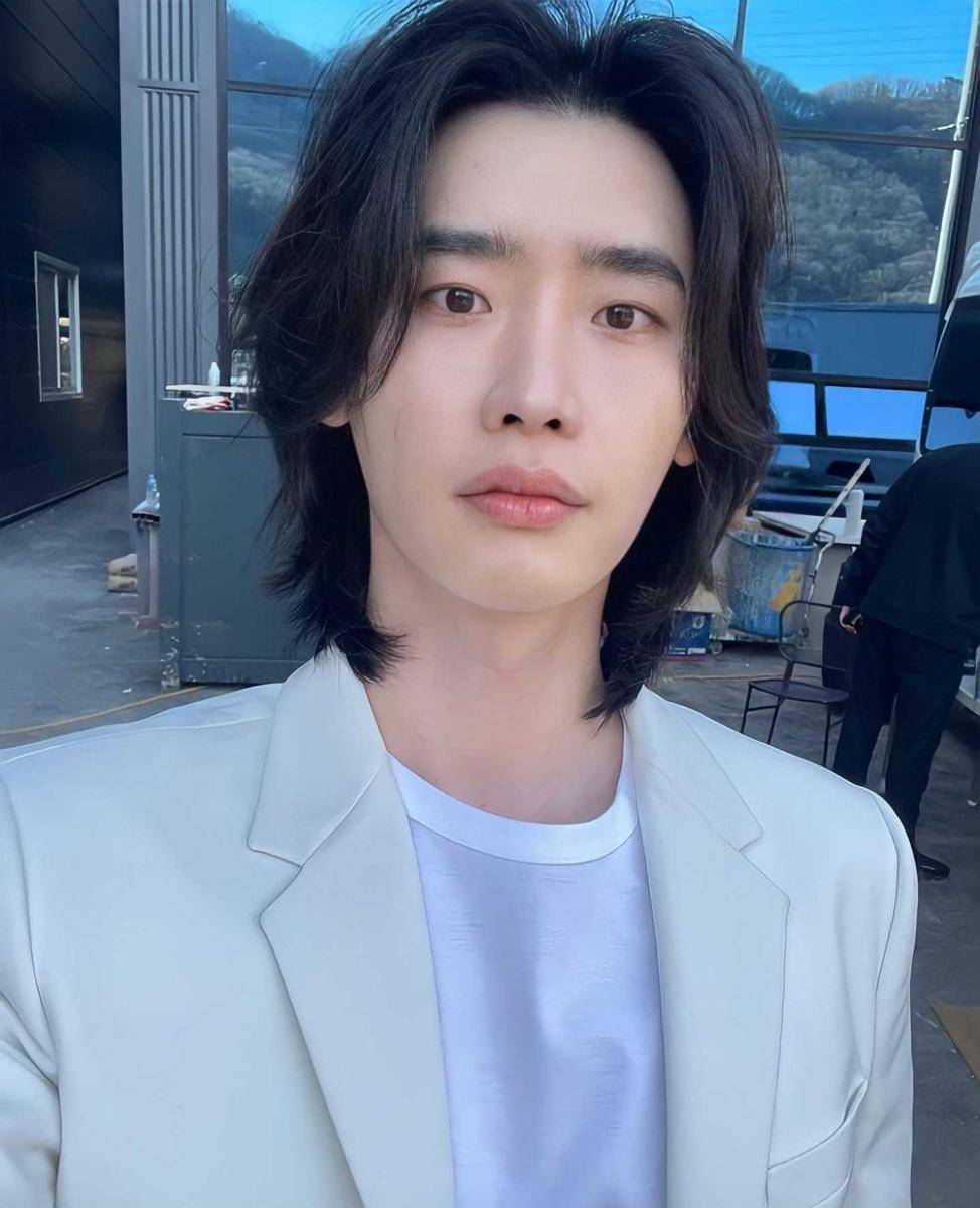 instagram/jongsuk0206