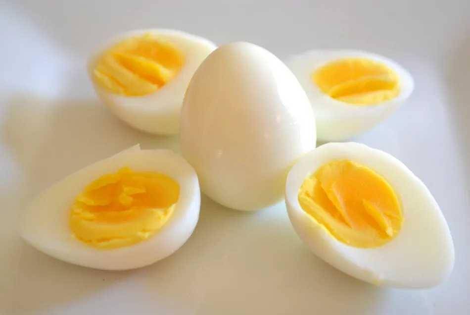 craftycookingmama.com