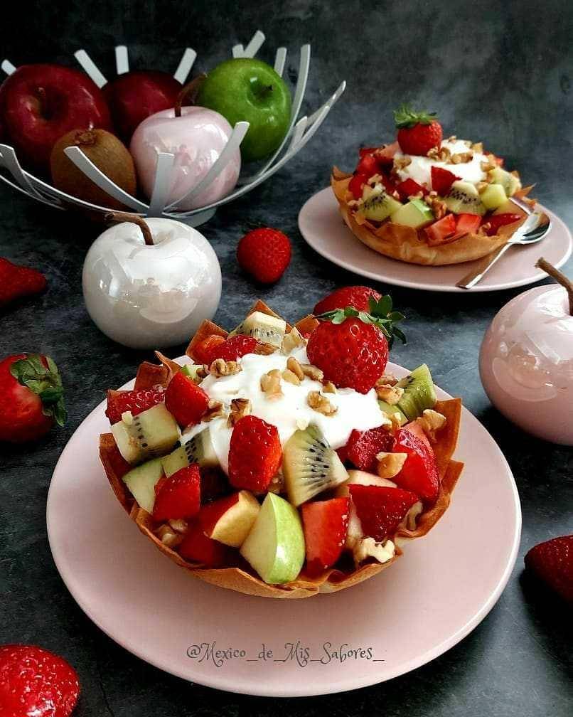 instagram/mexico_de_mis_sabores