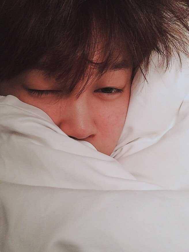 Twitter.com/BTS_twt