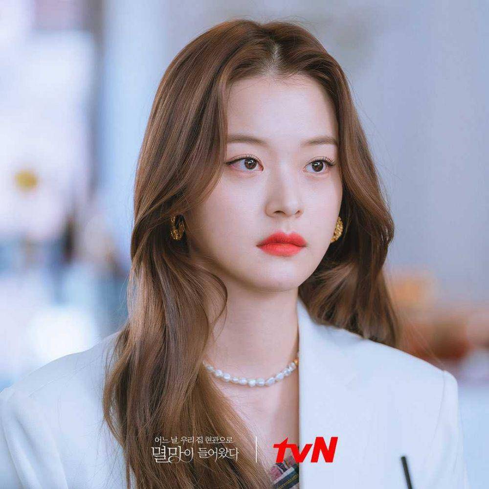 instagram.com/tvndrama.official