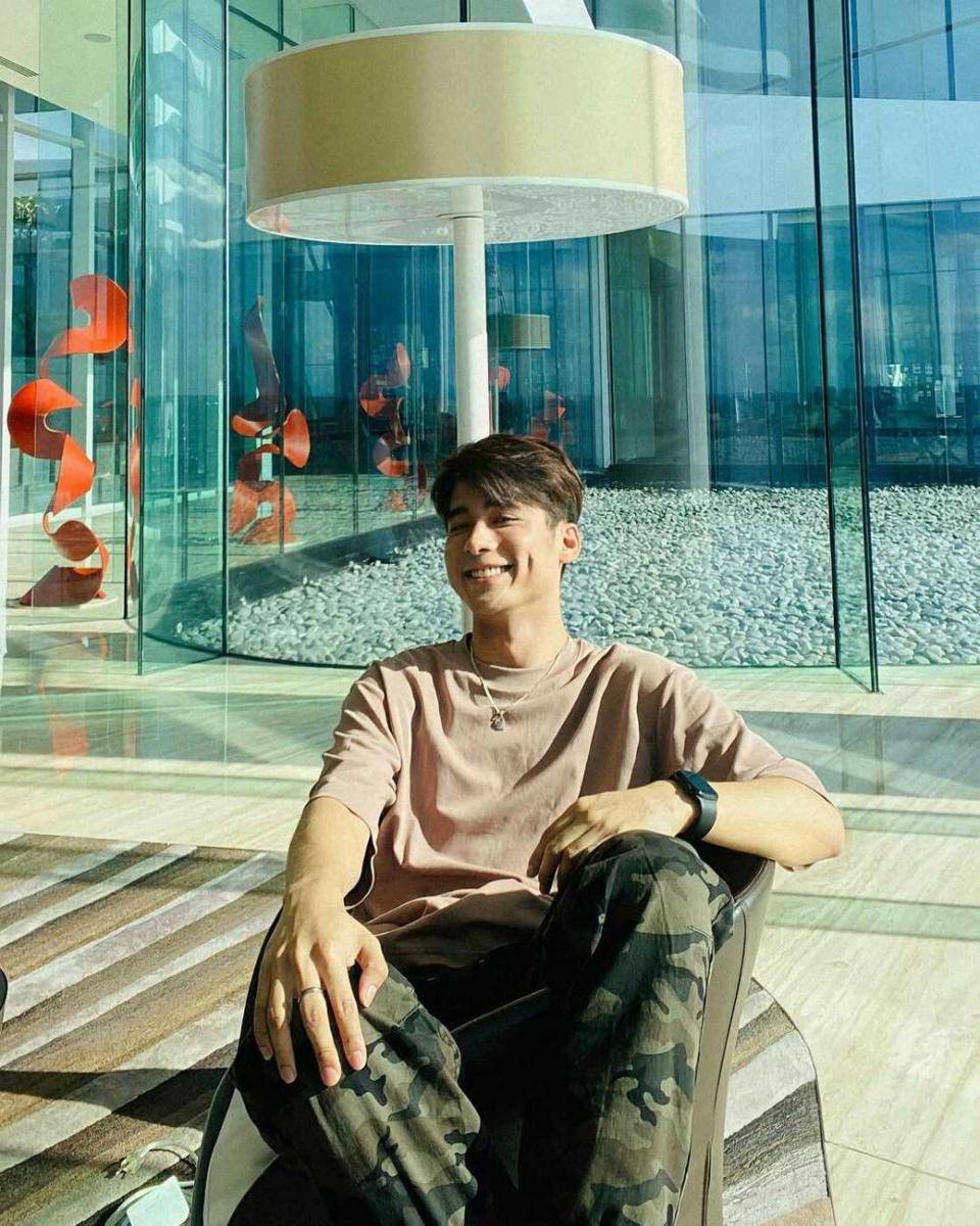 Instagram.com/imjcalcantara