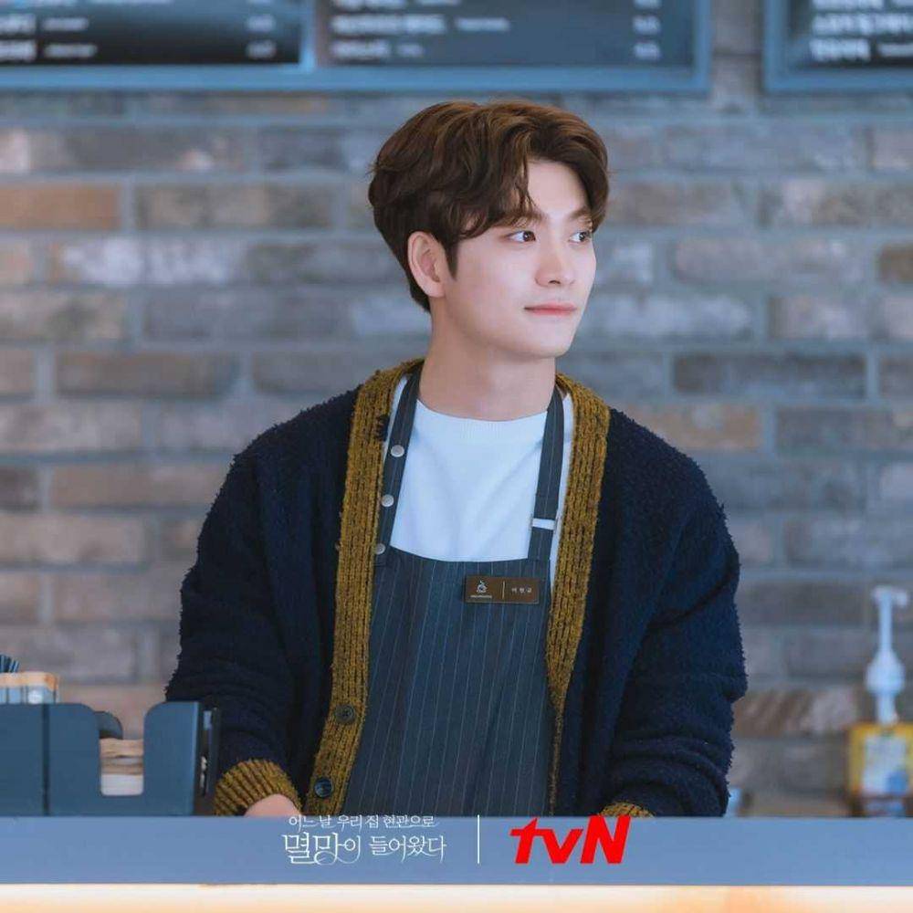instagram.com/tvndrama.official