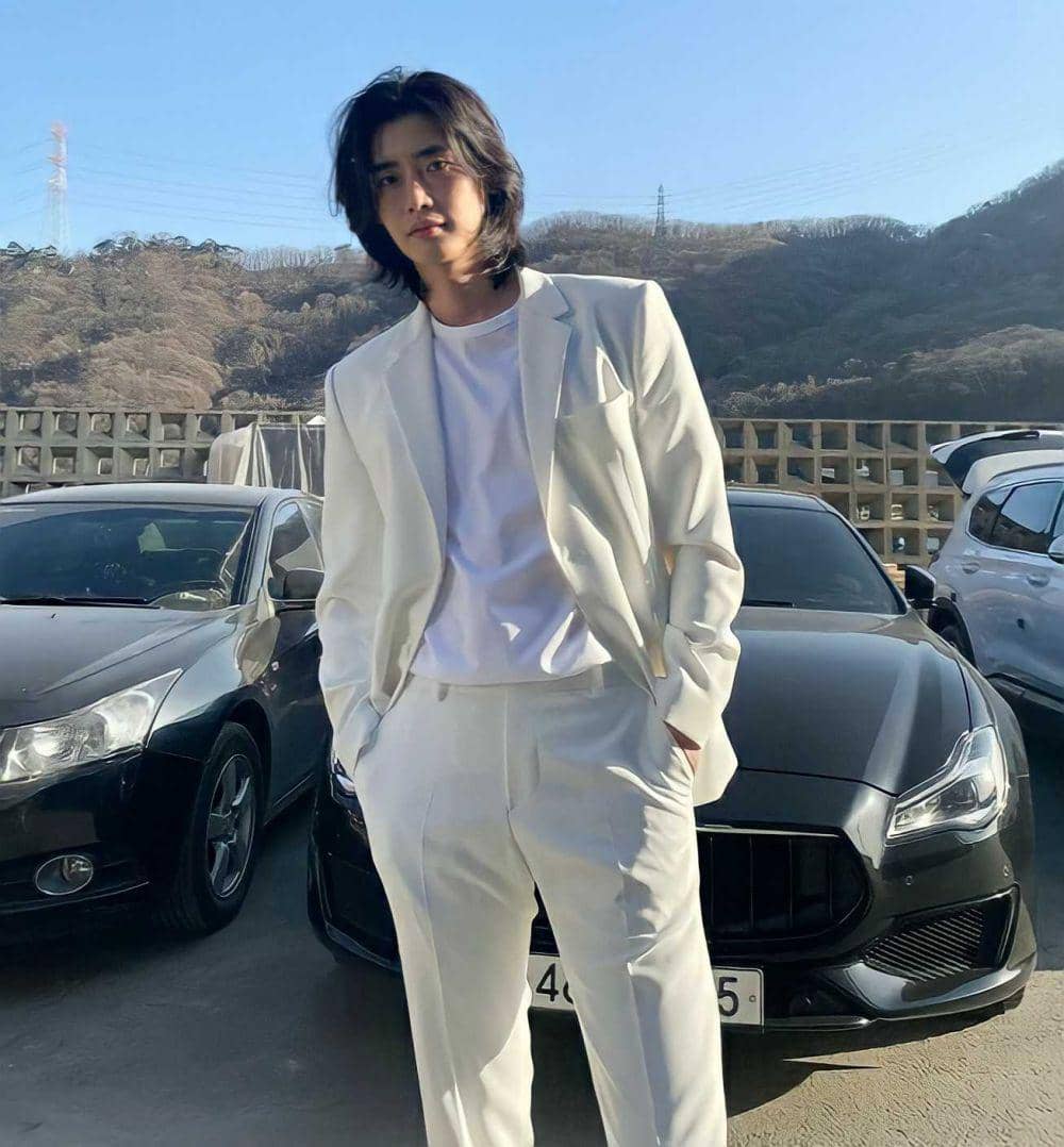 instagram/jongsuk0206