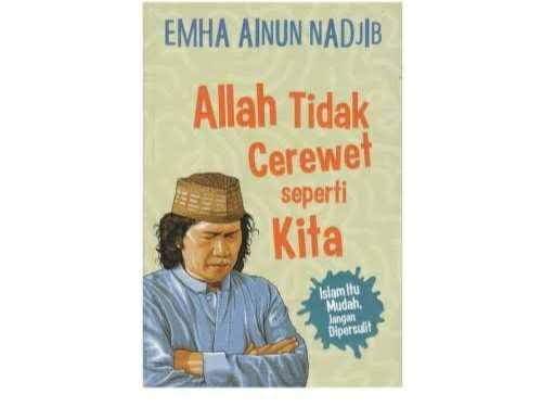 tokopedia.com