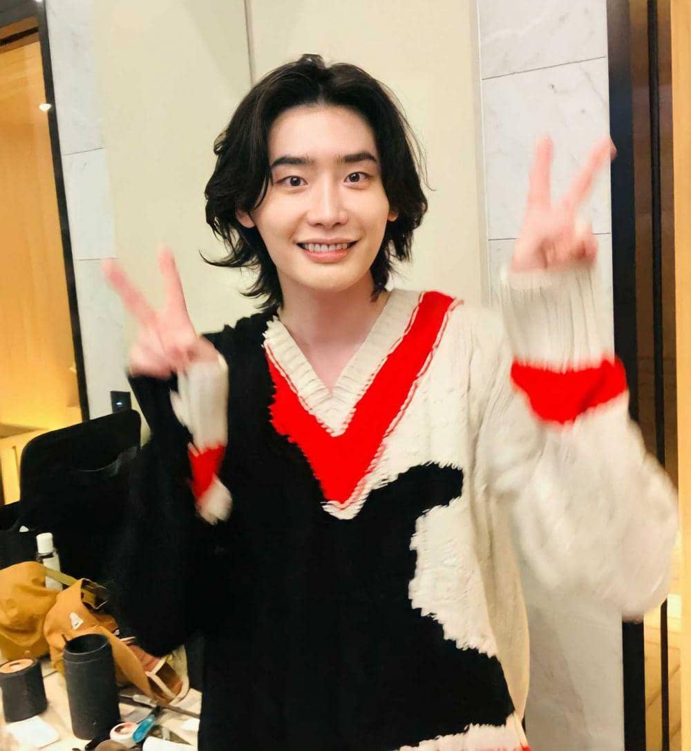 instagram/jongsuk0206