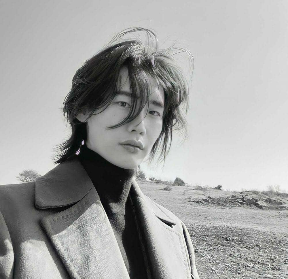 instagram/jongsuk0206