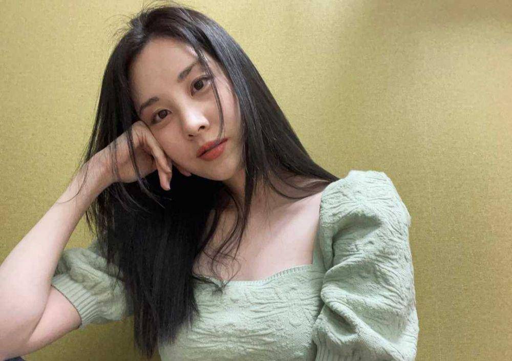 instagram.com/seojuhyun_s
