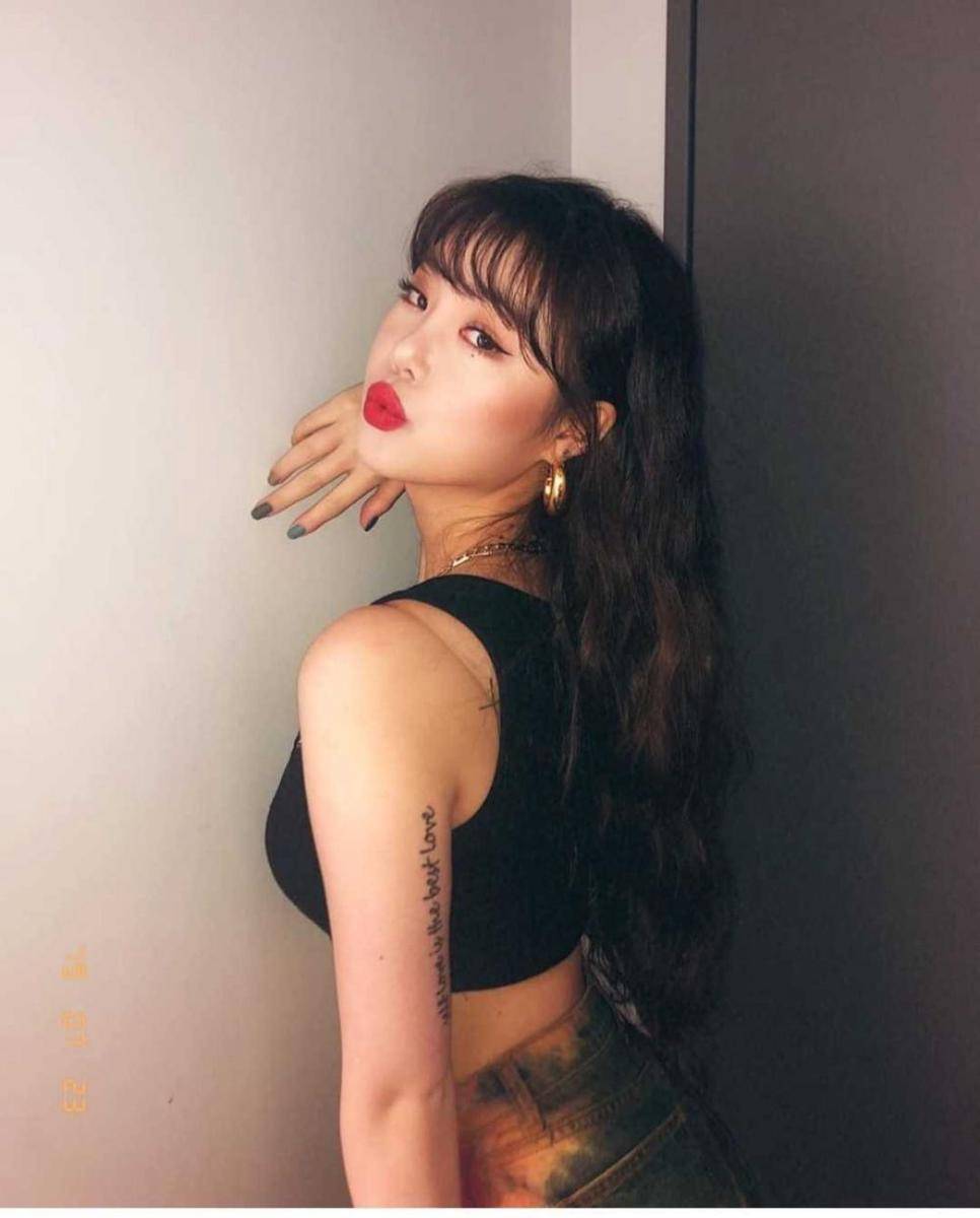 Instagram.com/official_g_i_dle
