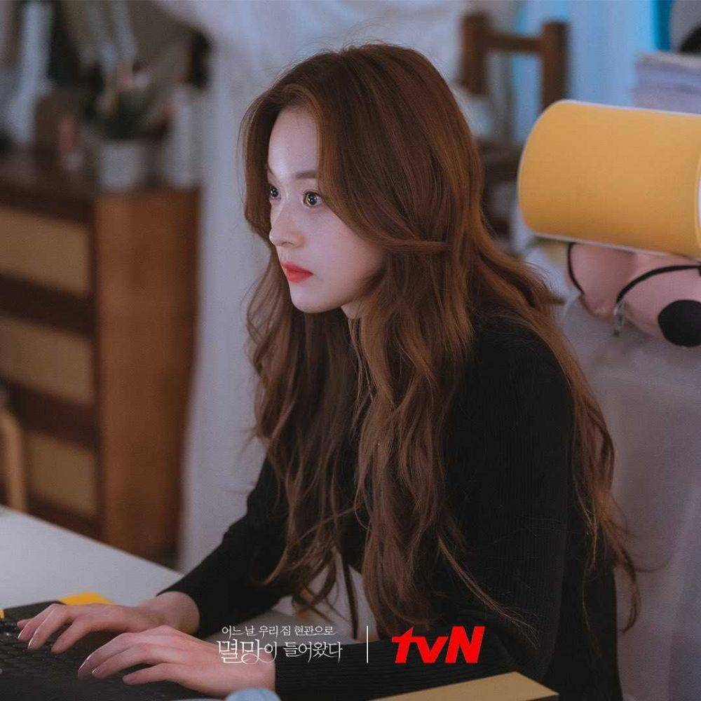 instagram.com/tvndrama.official