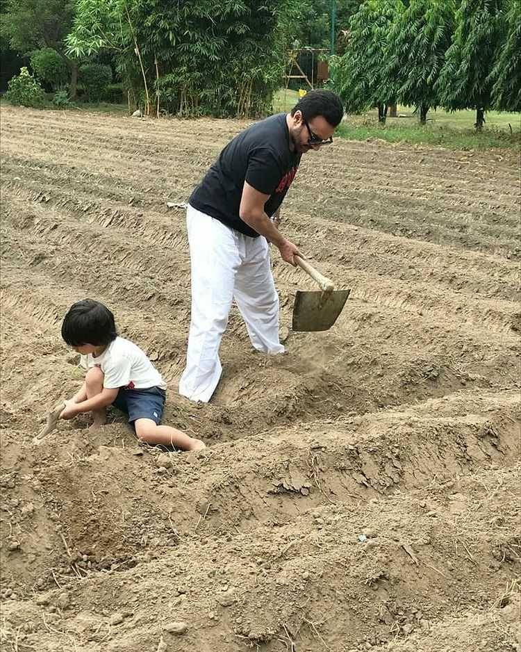 instagram.com/kareenakapoorkhan