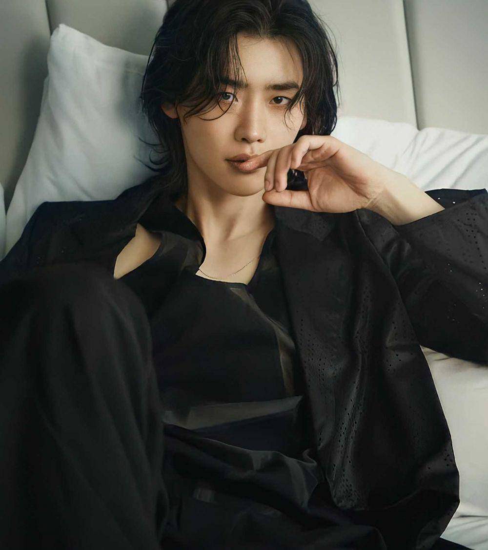 instagram/jongsuk0206