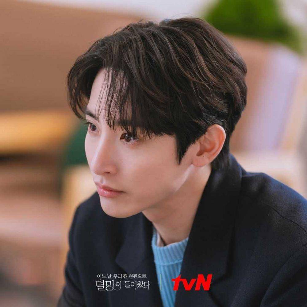 instagram.com/tvndrama.official