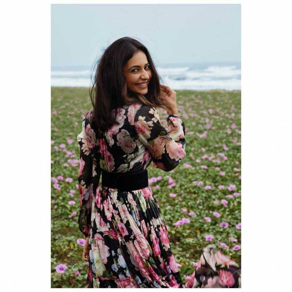 instagram.com/rakulpreet