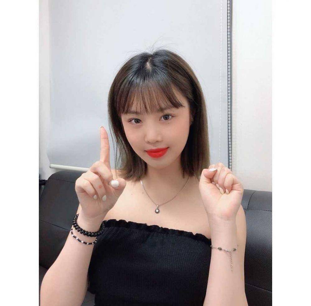 Instagram.com/official_g_i_dle