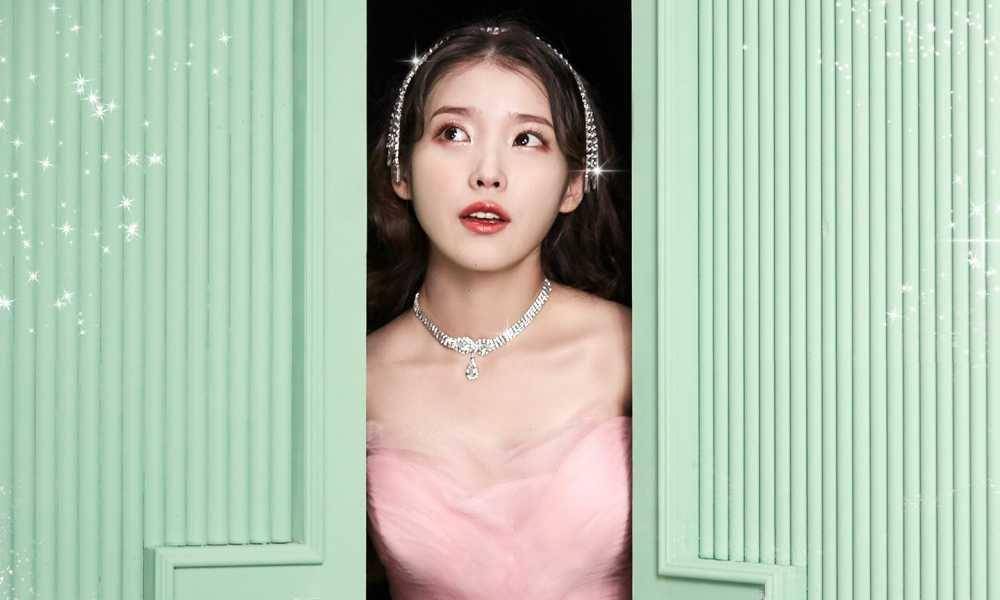 potret IU (allkpop.com)