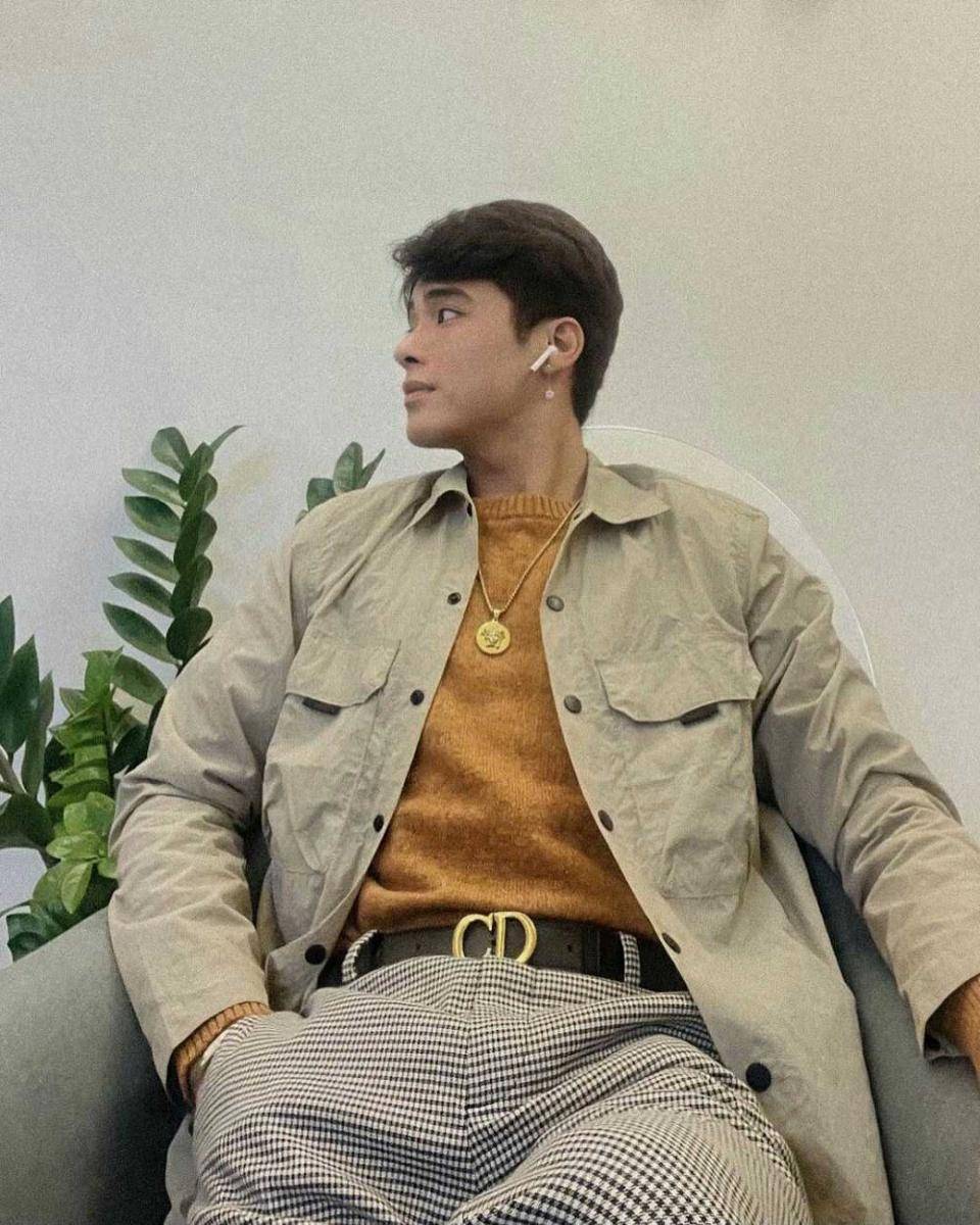Instagram.com/imjcalcantara
