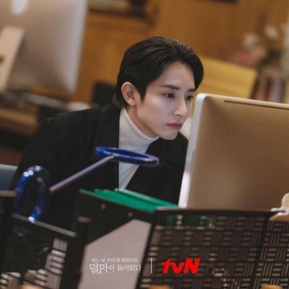 instagram.com/tvndrama.official